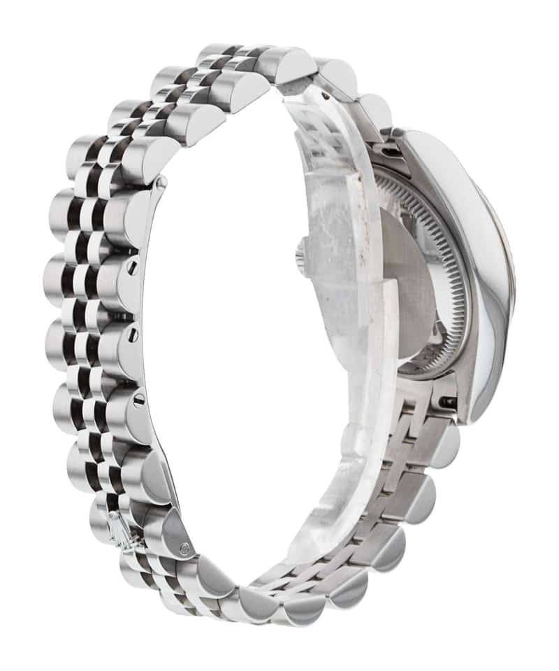 Rolex Datejust Lady 179174